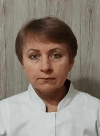 Лікарі