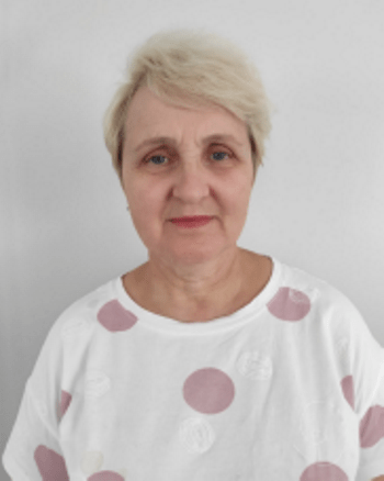 Лікарі