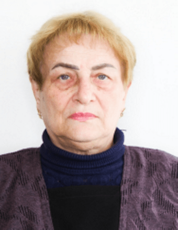 Лікарі