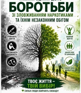 Проти-наркоманії.-4