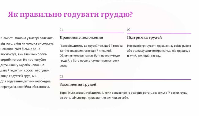 hrudne-vyhodovuvannia_page-0006