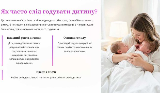 hrudne-vyhodovuvannia_page-0009